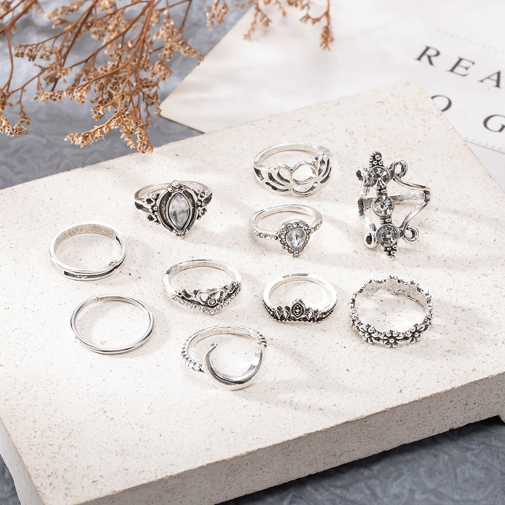 Elegant Bracelet for Every Occasion