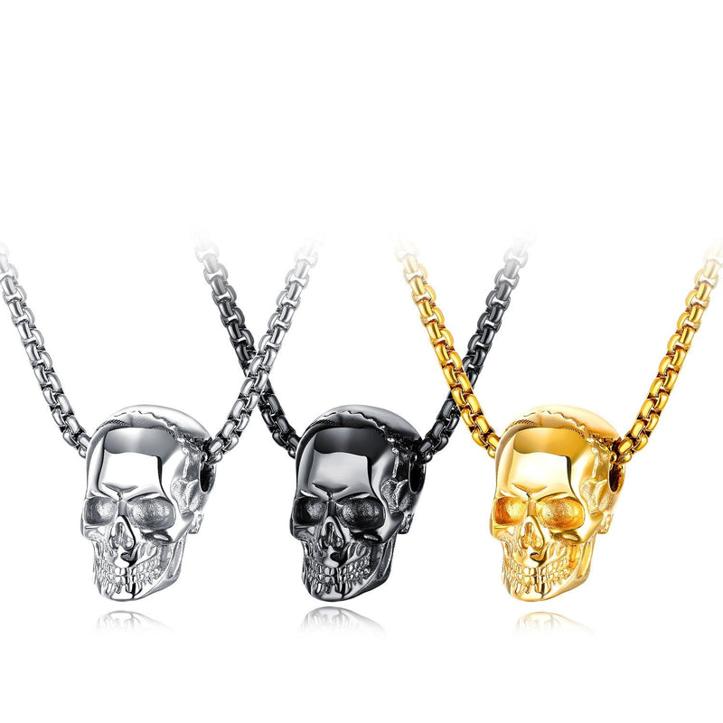 Elegant Necklace for Every Occasion
