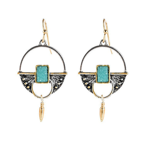 Elegant Earring for Every Occasion