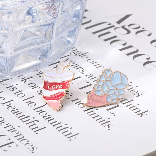 Elegant Piece for Every Occasion