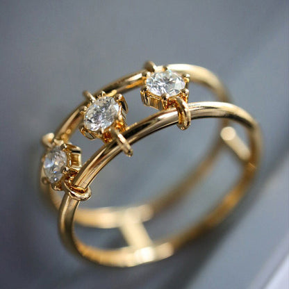 Elegant Piece for Every Occasion
