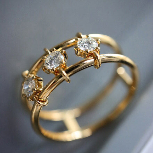 Elegant Piece for Every Occasion