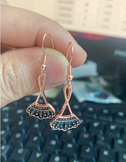 Beautiful Necklace with Unique Style