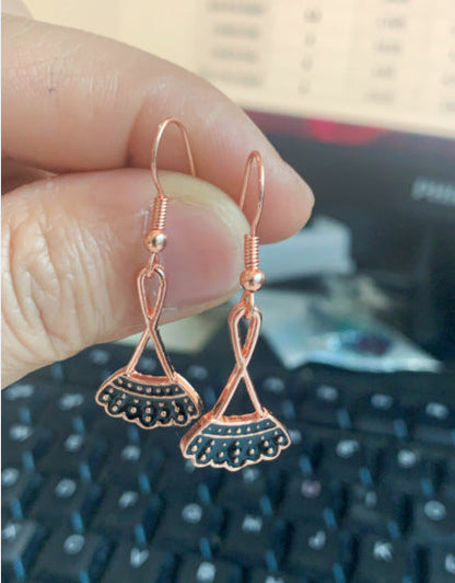 Beautiful Necklace with Unique Style