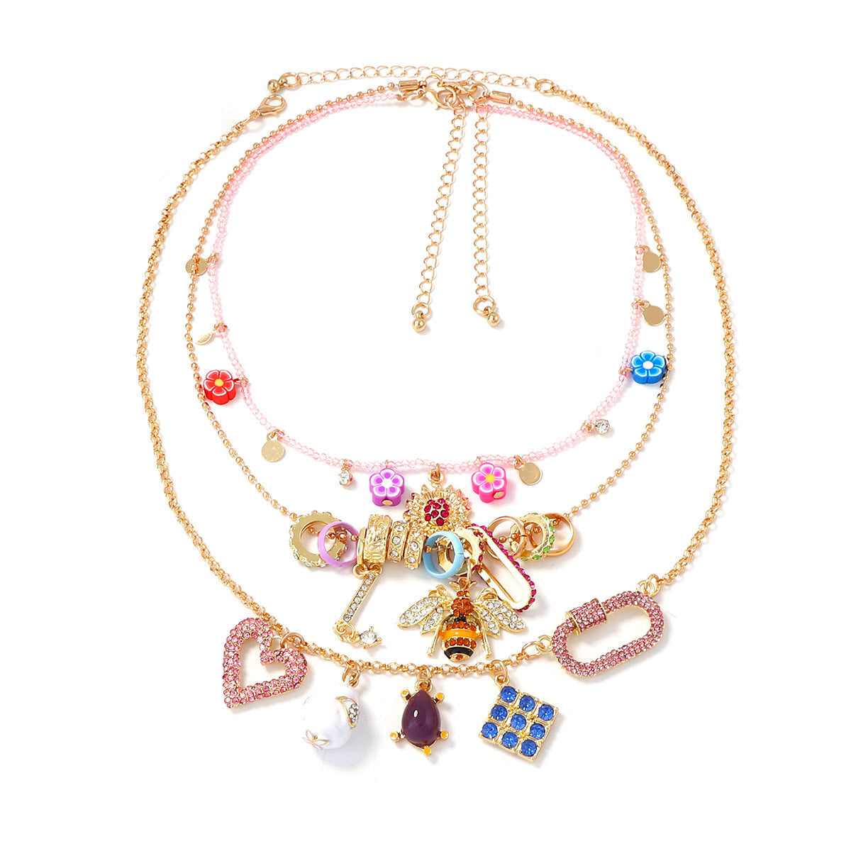 Elegant Piece for Every Occasion