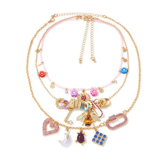 Elegant Piece for Every Occasion