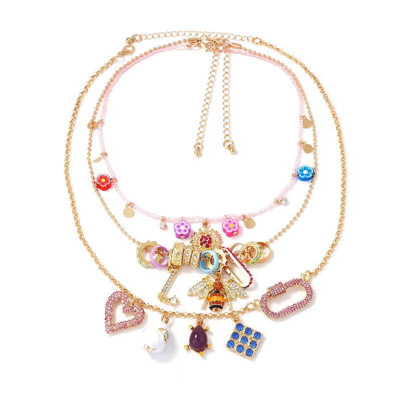 Elegant Piece for Every Occasion
