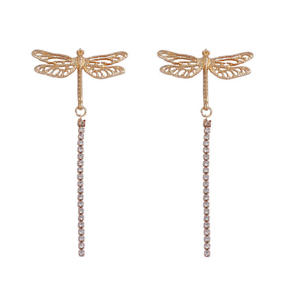 Stunning Earring for Daily Wear