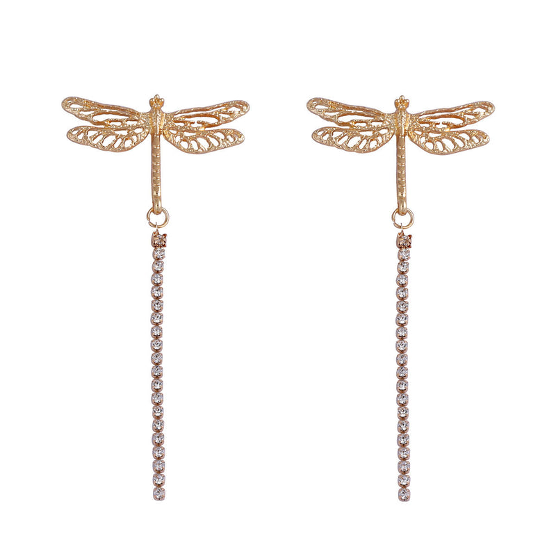 Stunning Earring for Daily Wear