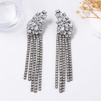 Elegant Piece for Every Occasion