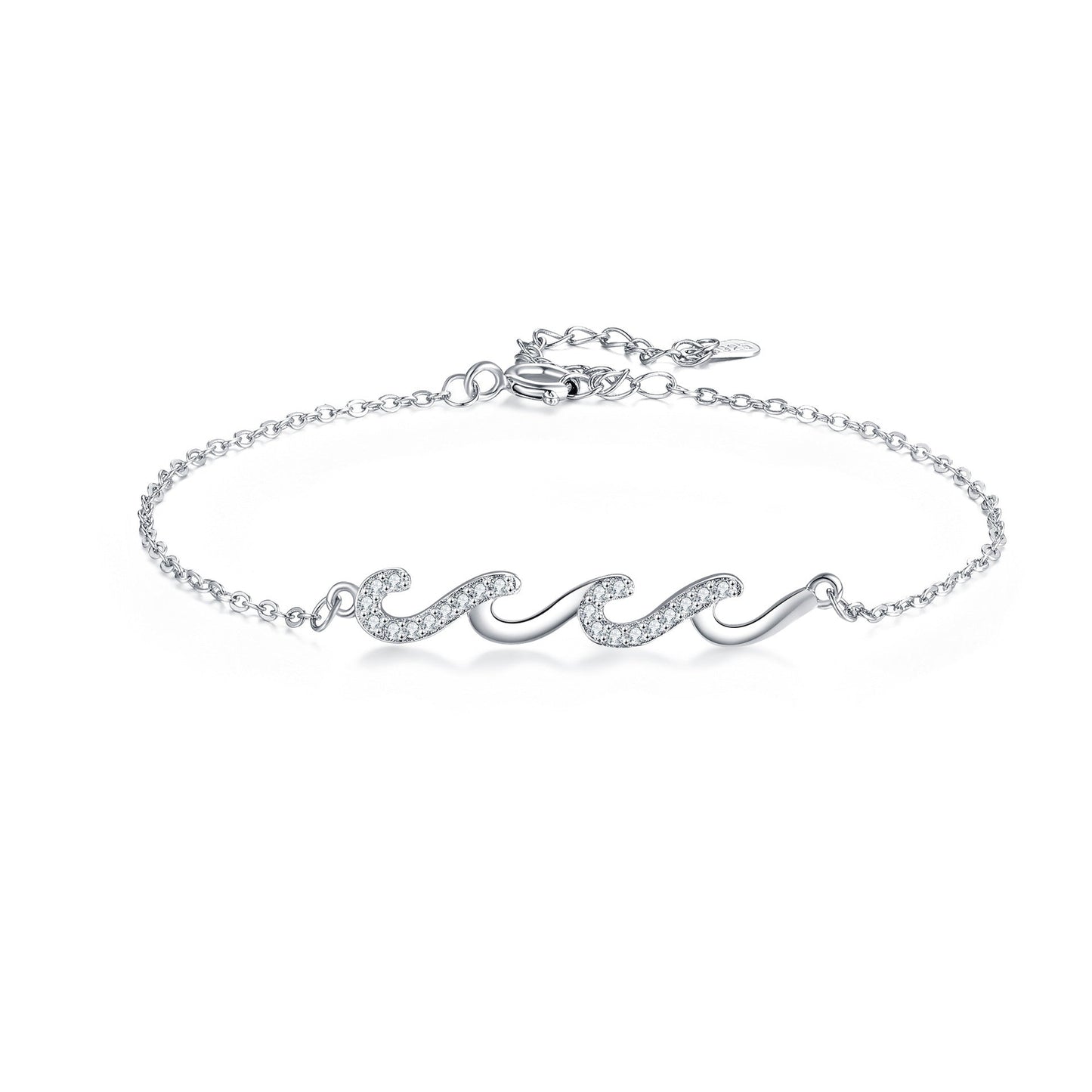 Charming Bracelet for Any Occasion