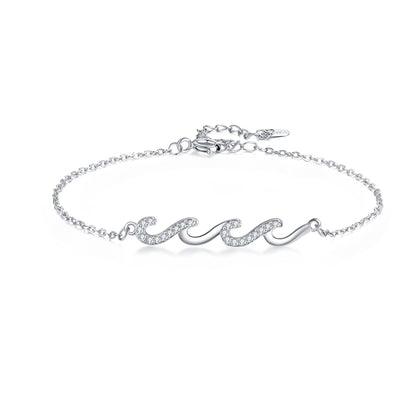 Charming Bracelet for Any Occasion