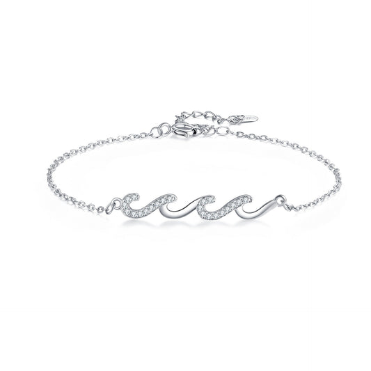 Charming Bracelet for Any Occasion