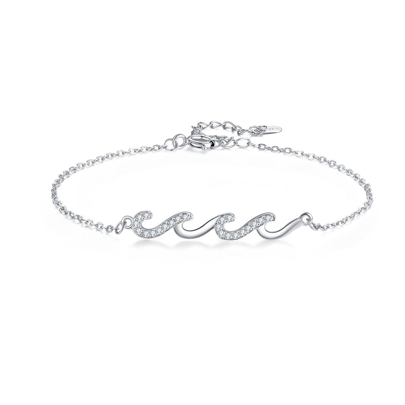 Charming Bracelet for Any Occasion