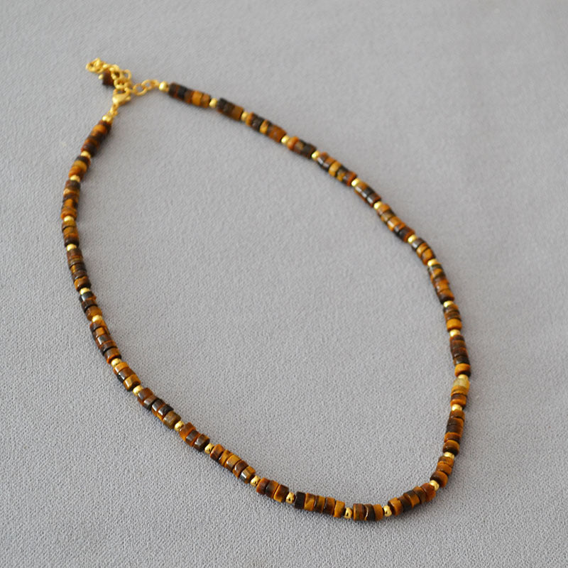 Elegant Necklace for Every Occasion