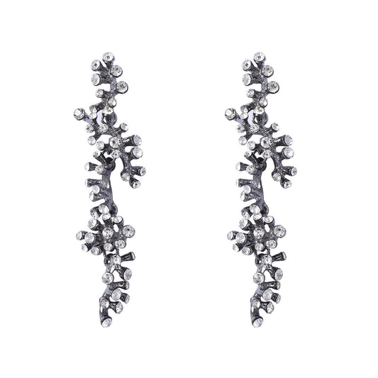 Classic Piece with Timeless Appeal