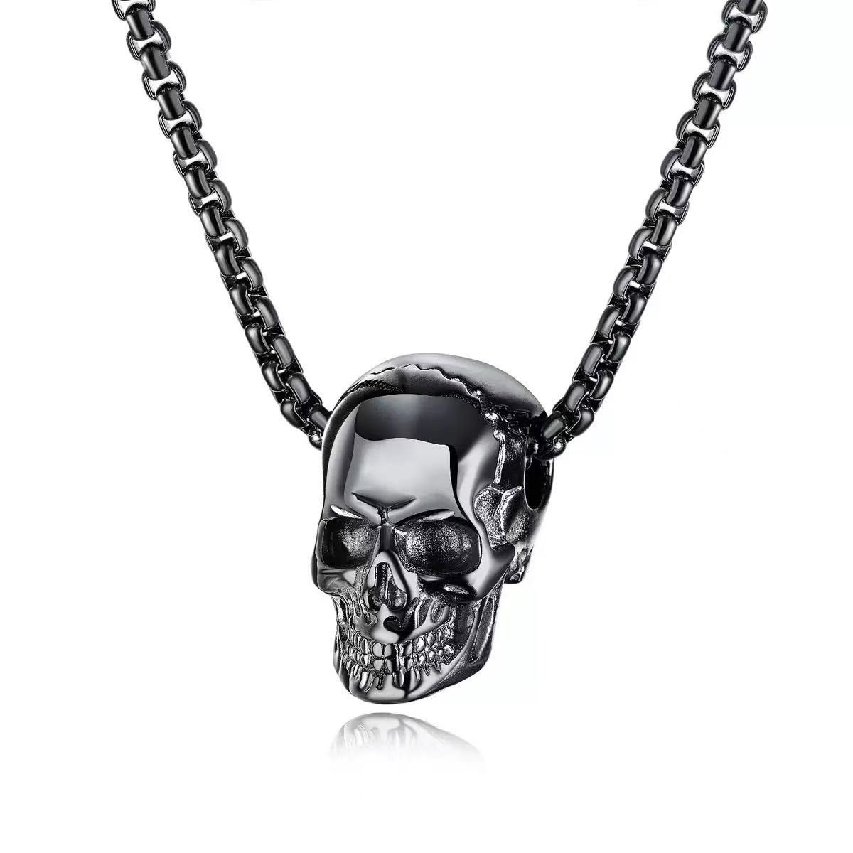 Elegant Necklace for Every Occasion