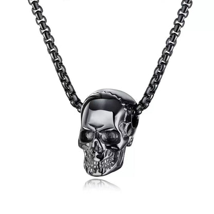 Elegant Necklace for Every Occasion
