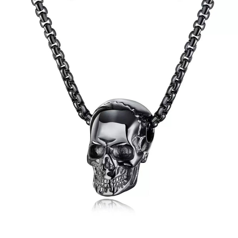 Elegant Necklace for Every Occasion