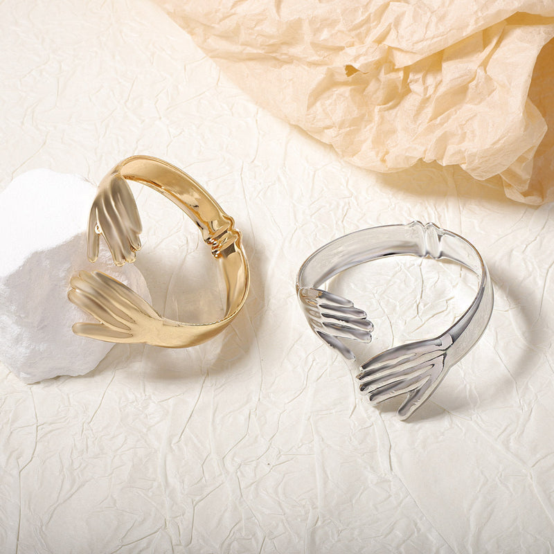 Stunning Bracelet for Daily Wear