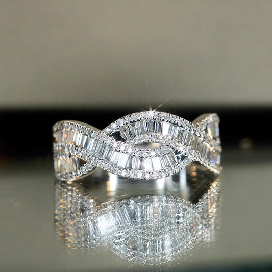 Classic Piece with Timeless Appeal