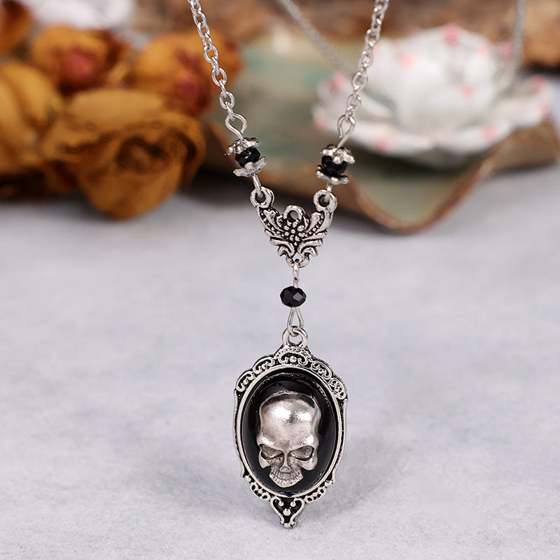 Elegant Necklace for Every Occasion