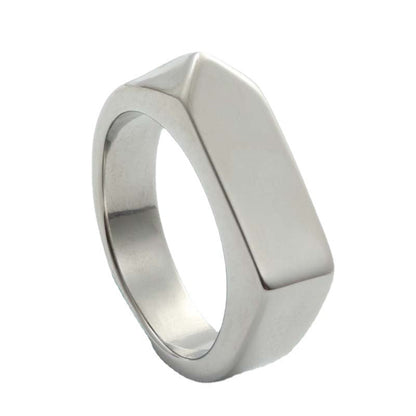 Elegant Ring for Every Occasion