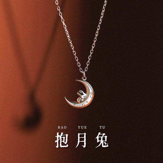 Elegant Necklace for Every Occasion