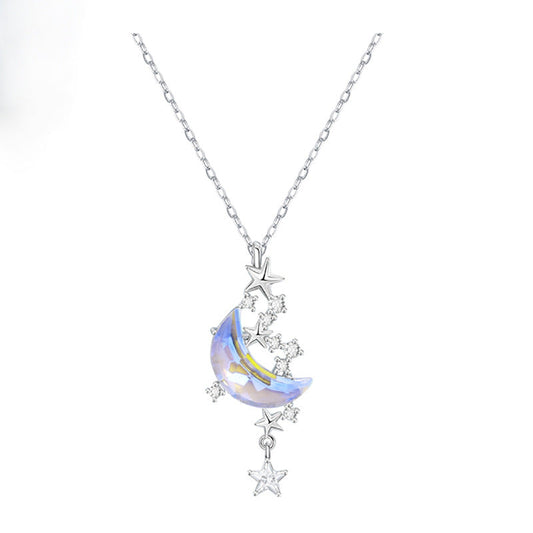 Stunning Piece for Daily Wear
