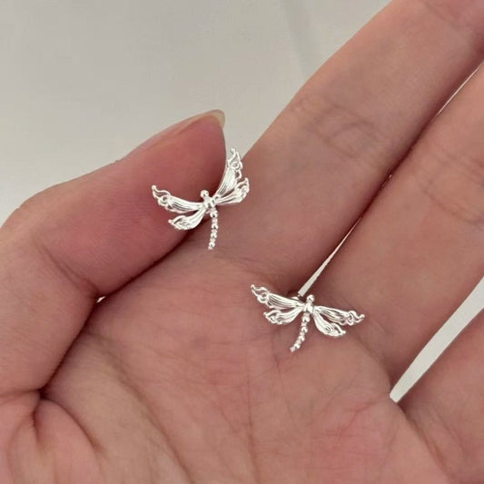 Delicate Artisan Piece