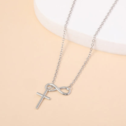 Stunning Necklace for Daily Wear