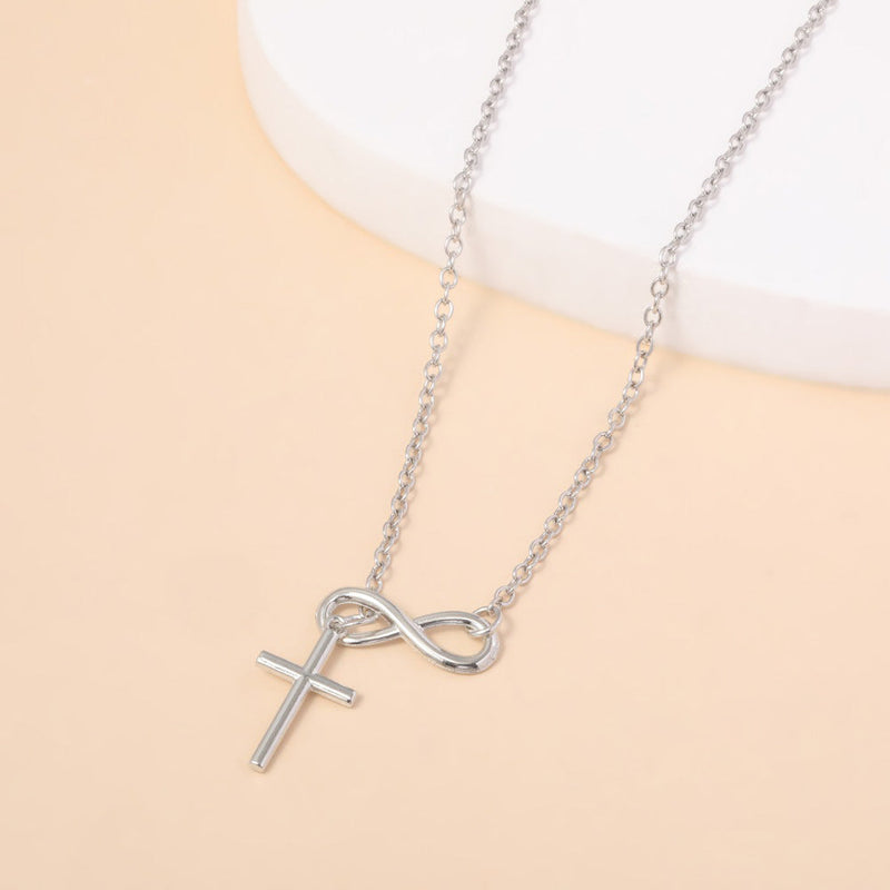 Stunning Necklace for Daily Wear