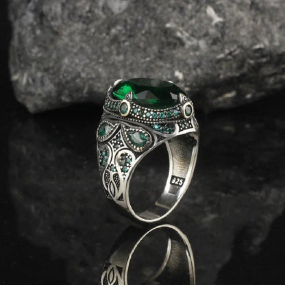 Classic Piece with Timeless Appeal
