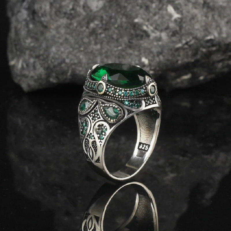 Classic Piece with Timeless Appeal