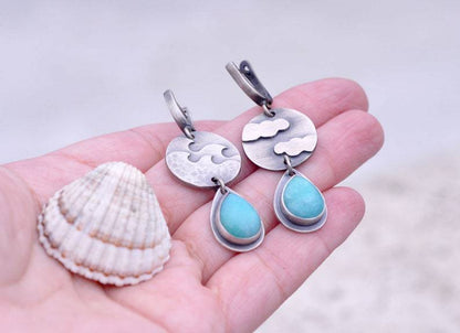 Elegant Earring for Every Occasion