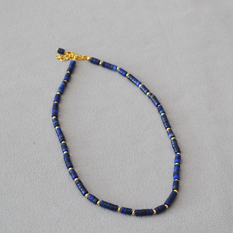 Elegant Necklace for Every Occasion