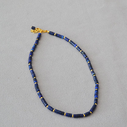 Elegant Necklace for Every Occasion