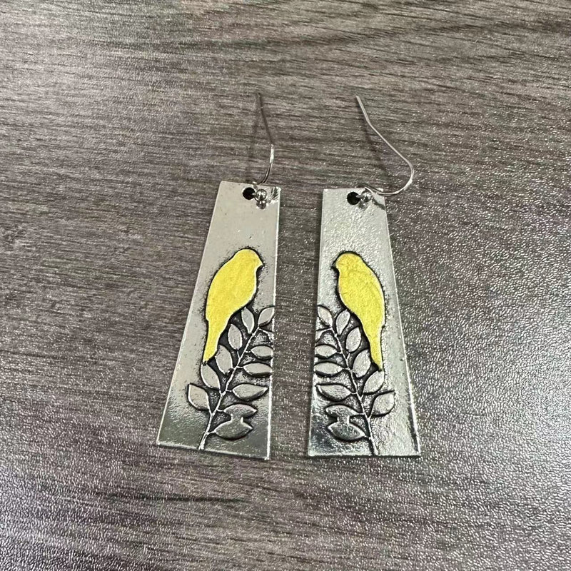 Elegant Earring for Every Occasion