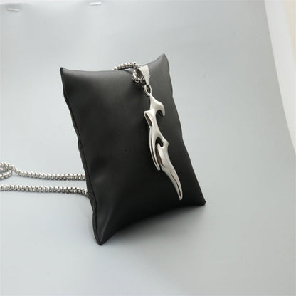 Elegant Necklace for Every Occasion