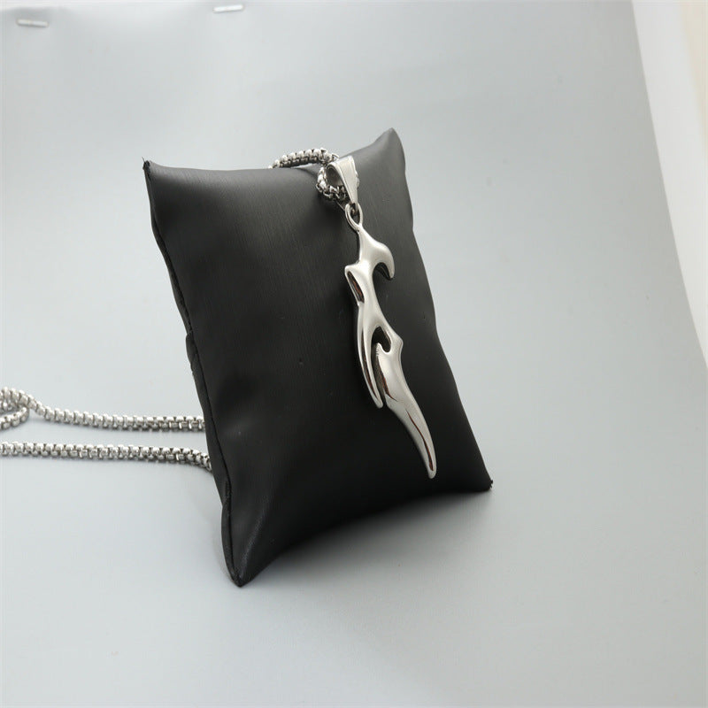 Elegant Necklace for Every Occasion