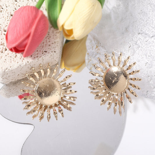 Charming Necklace for Any Occasion