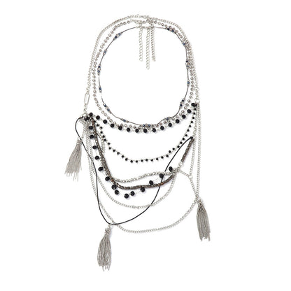 Stunning Piece for Daily Wear