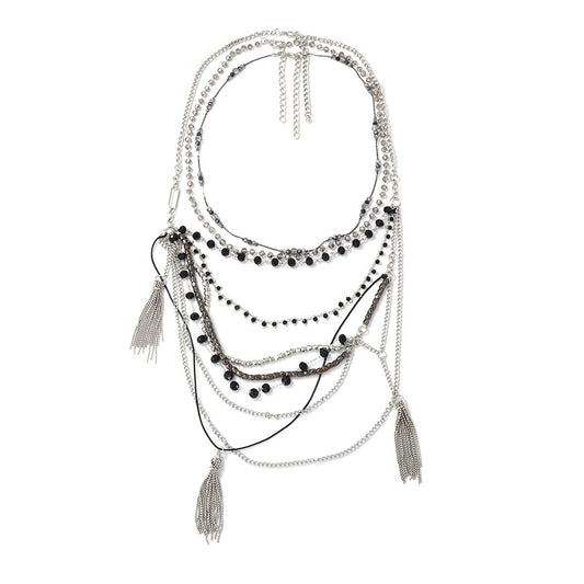 Stunning Piece for Daily Wear