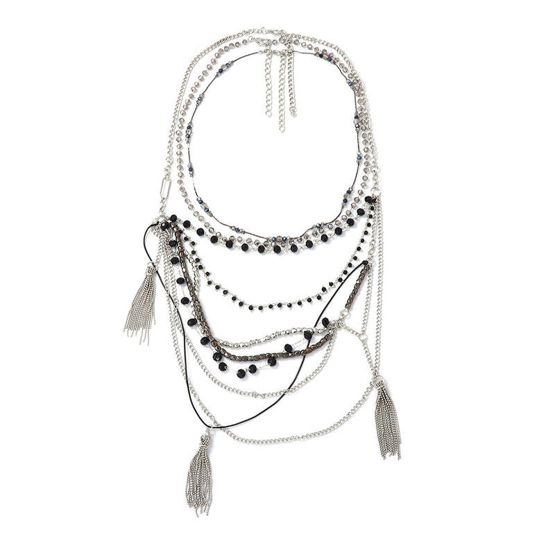 Stunning Piece for Daily Wear