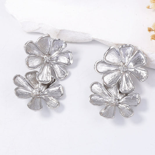 Elegant Earring for Every Occasion