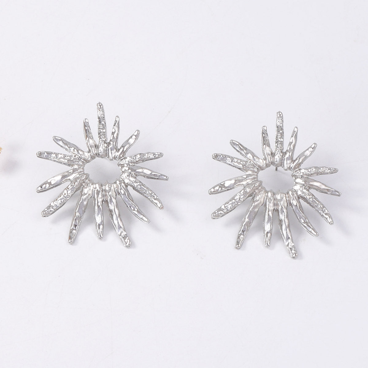 Stunning Piece for Daily Wear