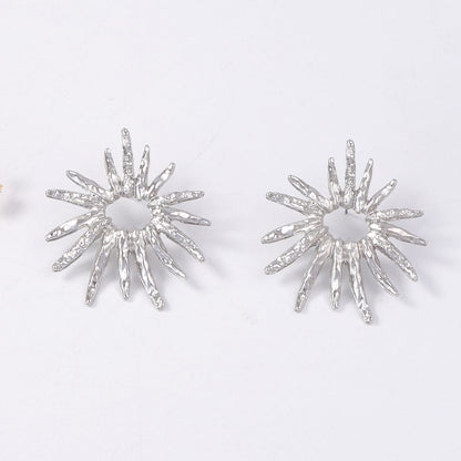 Stunning Piece for Daily Wear