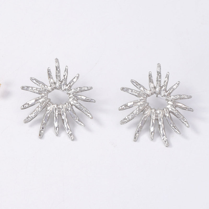 Stunning Piece for Daily Wear