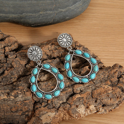 Vintage Handmade Set