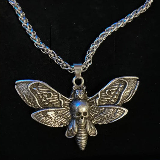 Romantic Necklace for Special Moments